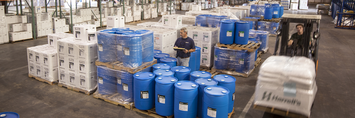 A Serious Look Ahead for Your Agronomic Needs